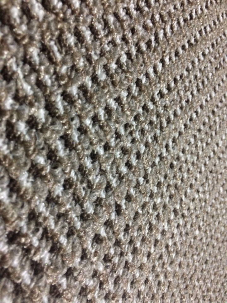 Роял Тафт Berlingo Роял Тафт Berlingo фото 3 | FLOORDEALER